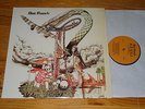 DOC ROCKIT - AZUGI / US-LP 1989 (EX)