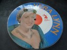 Vera Lynn We'll Meet Again 7
