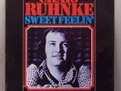 (o) Craig Ruhnke - Sweet Feelin' (7