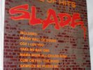 SLADE Wall of Hits - Vinyl LP No. 511 612-1 - Can deliver, please see desc.