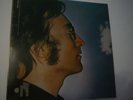 LP Imagine John Lennon