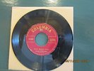 Sid King Five Strings Good Rockin Baby/ Gotta Shake Columbia 45-21564