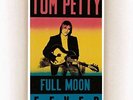 TOM PETTY **Full Moon Fever [2017 LP] [180 Gram Vinyl] *NEW RECORD LP VINYL