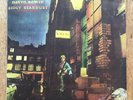 David Bowie - Ziggy Stardust & The Spiders From Mars - 1st Press Very Good Vinyl