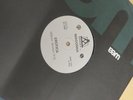 Madonna Erotica 12” Vinyl PROMO COPY RARE