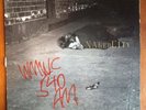 John Zorn -- Naked City 12