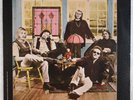LINN COUNTY: Fever Shot USA Mercury ’69 Psych Prog ORIG Vinyl LP