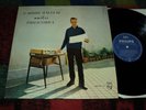 Greek Philips 630 112 PL ed1 Mimis Plessas on the Philicorda. ELECTRO, EXOTICA