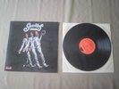 Cream - Goodbye LP Used. Good condition.
