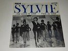 Sylvie Vartan - SP - Juke box - J'ai caché le soleil - RARE