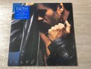 LP Epic EPC 460000 1 George Michael ?– Faith INSERT OIS EU VINYL 1987