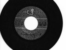 Modern Soul 45 KINGS GO FORTH Don't Take My Shadow Mr. C OOP HEAR
