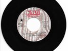 Modern Soul Stepper 45 FREDDIE WATERS We're In This Love Together/I've Got To Be