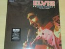 ELVIS PRESLEY | GOOD TIMES - THE OUTTAKES [2-LP --- FTD --- STILL SEALED]