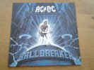 AC/DC 