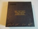 Beatles-1978 US #'d (#1870) Lmtd Ed 
