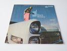 HANK MOBLEY A CADDY FOR DADDY LP US BLUE NOTE 1966 RVG STEREO BST 84230