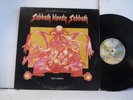 EXCELLENT BLACK SABBATH 