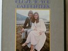CARPENTERS 