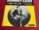 Johnny Cash- 