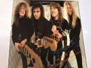Metallica- Garage Days: Revisited lp