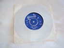 The Who, Substitute, Instant Party, Single 45 rpm