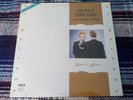 EURYTHMICS SWEET DREAMS ARE MADE OF THIS MEXICAN 12 GREEN VINYL SEALED MEXICO