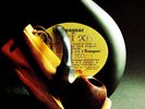 2lp audiolab west 8th street vol.1&2 sugano saijoh vnl nm- cvr ex sticker