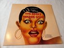 The Rocky Horror Picture Show Soundtrack OST NM Vinyl LP Record ODE 9009