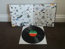 LED ZEPPELIN - Led Zeppelin III(USA 2007 200 GRAM VINYL ALBUM / CLASSIC RECORDS)