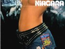 Niagara - The Classic German Rock Scene, double album from 1975