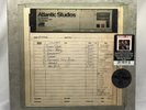 John Coltrane/Giant Steps NEW SEALED 45RPM 2-LP Box Set 180gr VINYL Grundman