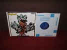 MAPLEOAK Maple Oak LP 1971 DECCA 1st Press  MINT  PLAYED ONCE
