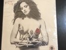 Red Hot Chili Peppers ?– Mother's Milk 1989 US Pressing Still Sealed