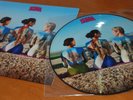 PINK FLOYD:THE GREAT GIG IN THE SKY.1LP.PIC DISC.EMI REC.ONLY FAN CLUB JAPAN.M.