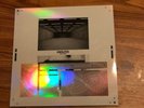 Frank Ocean ENDLESS Limited Edition Vinyl (SOLD OUT)