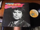 DOUG PARKINSON REFLECTIONS LP RECORD