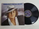 John Paul Young Hero Rare Vinyl LP 1975 Albert Blue Roo Label Vanda Young EX/EX