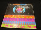 Sixto Rodriguez - Cold Fact - Sussex South African Pressing - RARE  **