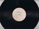CHANTING-JUNIOR REID 12 INCH KILLER ROOTS