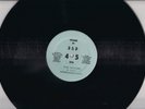 THE WINNER-BARRINGTON LEVY 12 INCH KILLER ROOTS