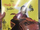 SEALED MERLE TRAVIS: The Guitar CAPITOL ORIG Vinyl LP  SM-650