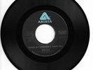 Modern Soul 45 QUAZAR Savin' My Love For A Rainy Day/Funk 'N Roll HEAR Nice