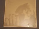 THE RESIDENTS FINGERPRINCE SEALED ORIGINAL 1ST PRESS RR1276 LP  RALPH 1976