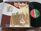 LED ZEPPELIN II LP RECORD 12