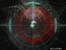 Toto - 40 Trips Around the Sun