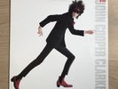 John Cooper Clarke ?– Zip Style Method, Vinyl, 12