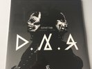 Genetikk - D.N.A. (VINYL) *NEU & OVP*