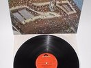 PAUL McCARTNEY on LP CHRIS BARBER BAND - BATTERSEA RAIN DANCE - D 1969 - n.mint