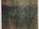 Lonely Is An Eyesore Various Artists Limited Edition LP/Booklet 1,000 copies 4AD